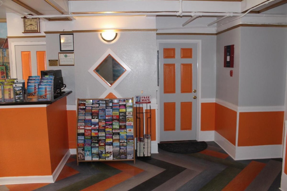 Layne Hotel Image 11