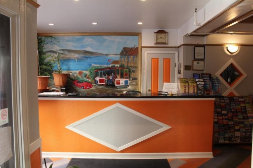 Layne Hotel image 13