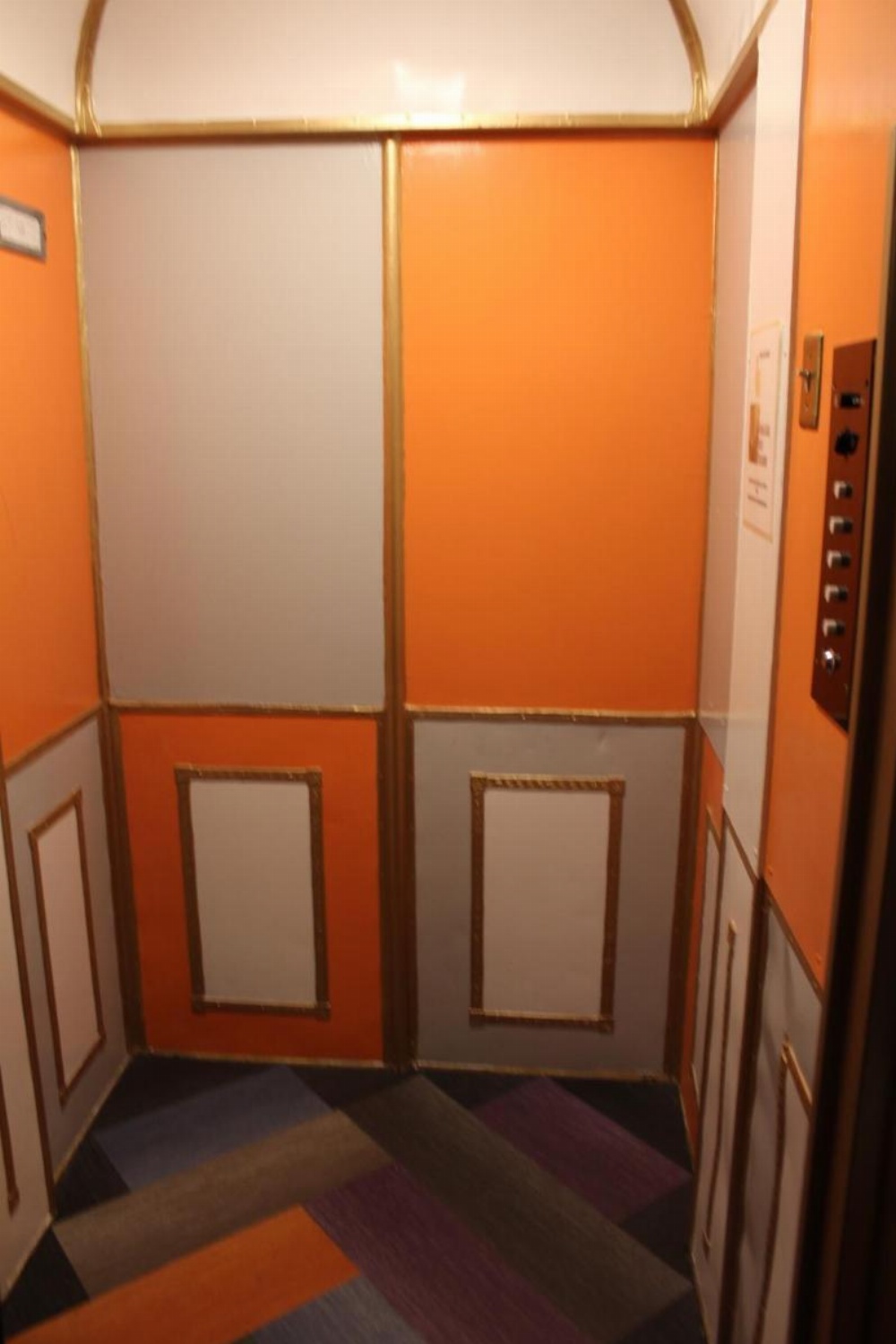 Layne Hotel Image 15