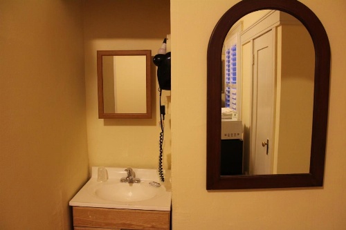 Layne Hotel image 16