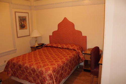 Layne Hotel image 19