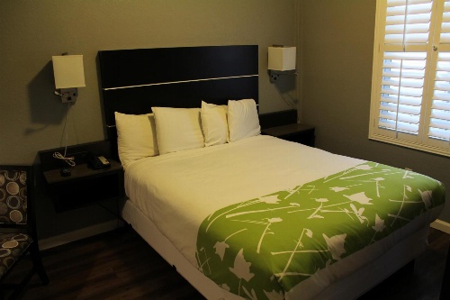 Layne Hotel image 2