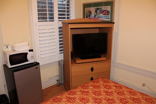 Layne Hotel image 20