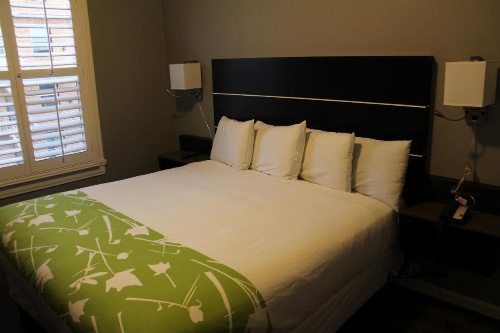 Layne Hotel image 21