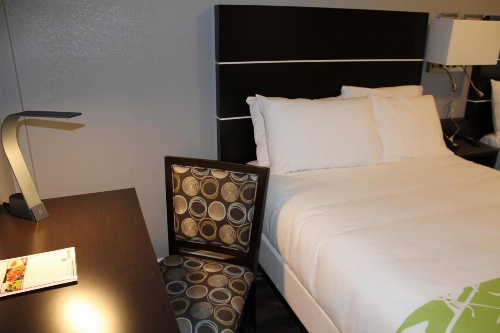 Layne Hotel image 3