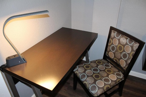 Layne Hotel image 4
