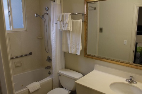 Layne Hotel image 7