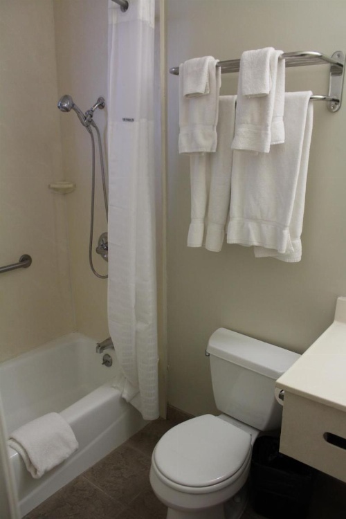 Layne Hotel image 8